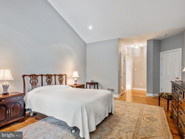 $595,000 | 1381 Springton Lane, West Chester, PA 19380