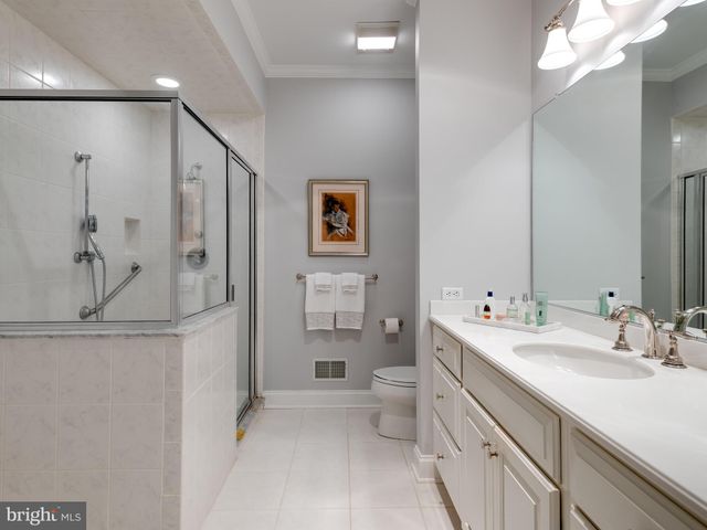 $595,000 | 1381 Springton Lane, West Chester, PA 19380