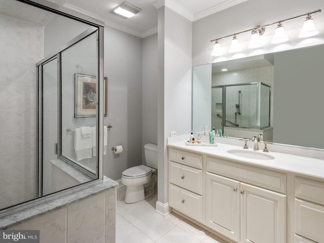 $595,000 | 1381 Springton Lane, West Chester, PA 19380