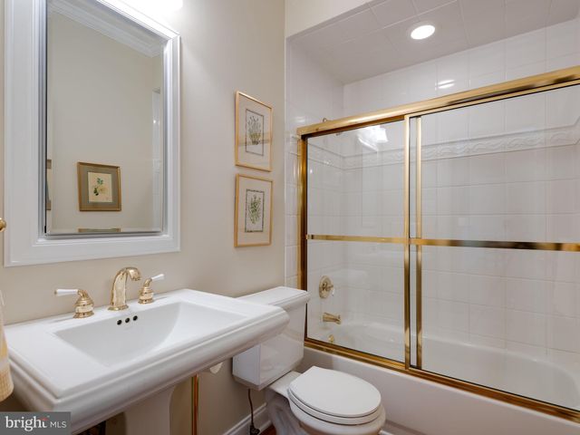 $595,000 | 1381 Springton Lane, West Chester, PA 19380