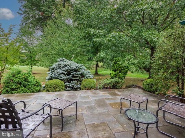 $595,000 | 1381 Springton Lane, West Chester, PA 19380