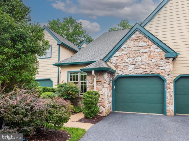 $595,000 | 1381 Springton Lane, West Chester, PA 19380