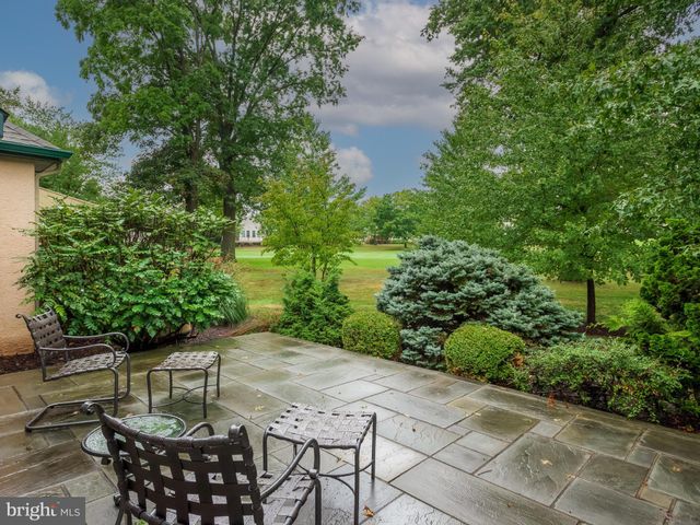 $595,000 | 1381 Springton Lane, West Chester, PA 19380