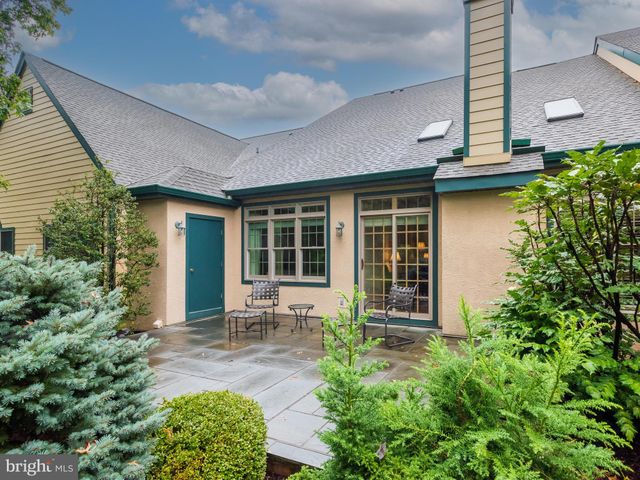 $595,000 | 1381 Springton Lane, West Chester, PA 19380