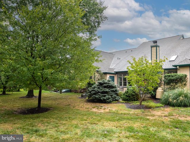 $595,000 | 1381 Springton Lane, West Chester, PA 19380