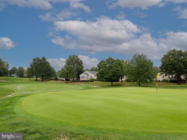 $595,000 | 1381 Springton Lane, West Chester, PA 19380