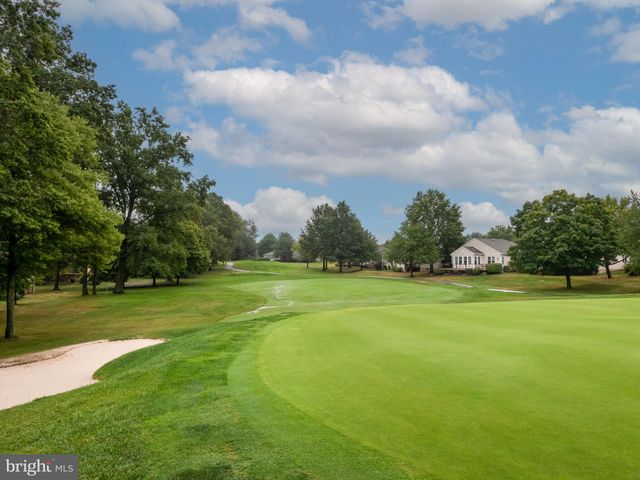 $595,000 | 1381 Springton Lane, West Chester, PA 19380