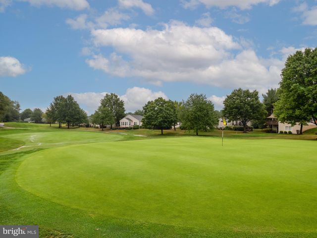 $595,000 | 1381 Springton Lane, West Chester, PA 19380