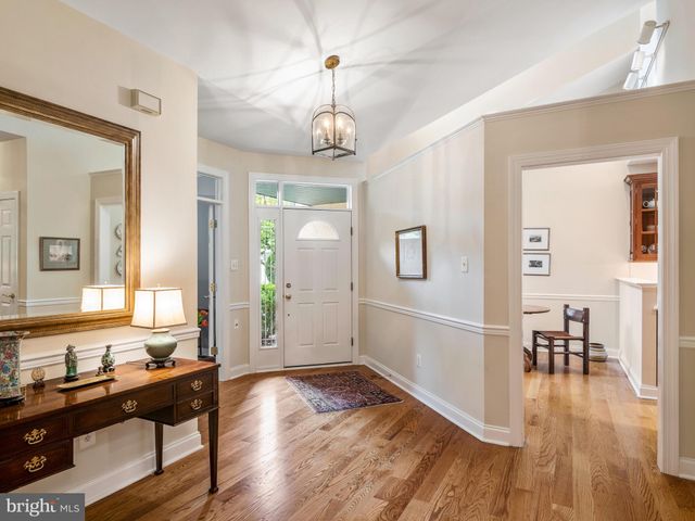 $595,000 | 1381 Springton Lane, West Chester, PA 19380