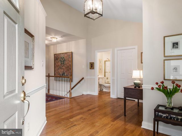 $595,000 | 1381 Springton Lane, West Chester, PA 19380