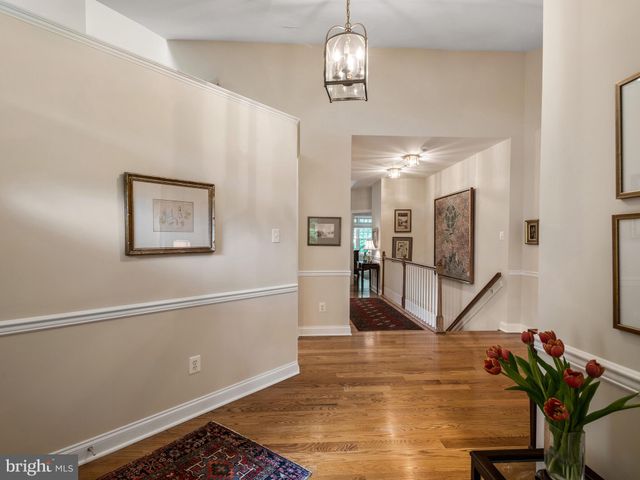 $595,000 | 1381 Springton Lane, West Chester, PA 19380