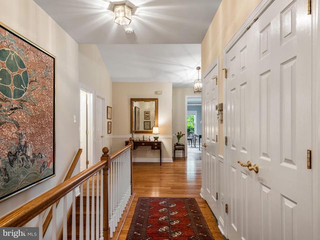 $595,000 | 1381 Springton Lane, West Chester, PA 19380