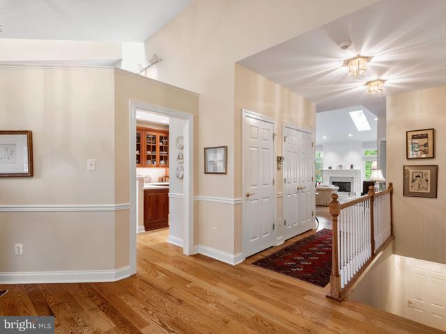 $595,000 | 1381 Springton Lane, West Chester, PA 19380