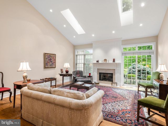 $595,000 | 1381 Springton Lane, West Chester, PA 19380