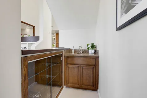 $1,998,000 | 22 Morning Sun, Irvine, CA 92603