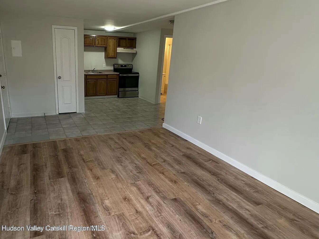 143 Vedder Road, Unit 5 Catskill, NY 12414 - Photo 3 of 7 IMG_5338