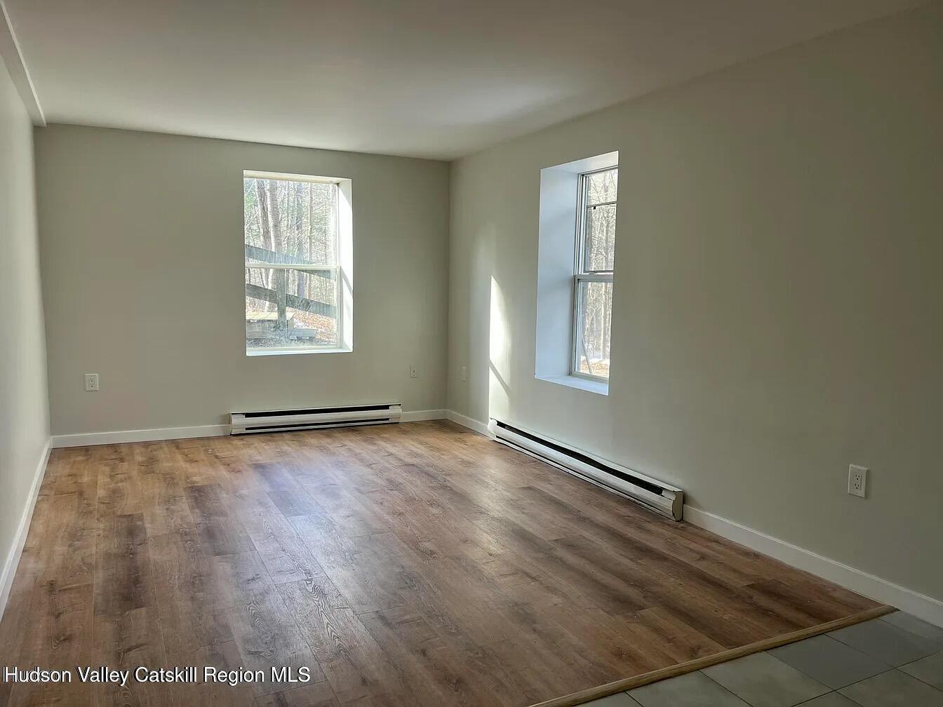 143 Vedder Road, Unit 5 Catskill, NY 12414 - Photo 4 of 7 IMG_5337