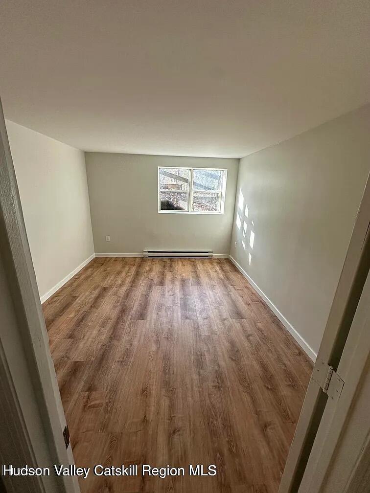 143 Vedder Road, Unit 5 Catskill, NY 12414 - Photo 5 of 7 IMG_5340