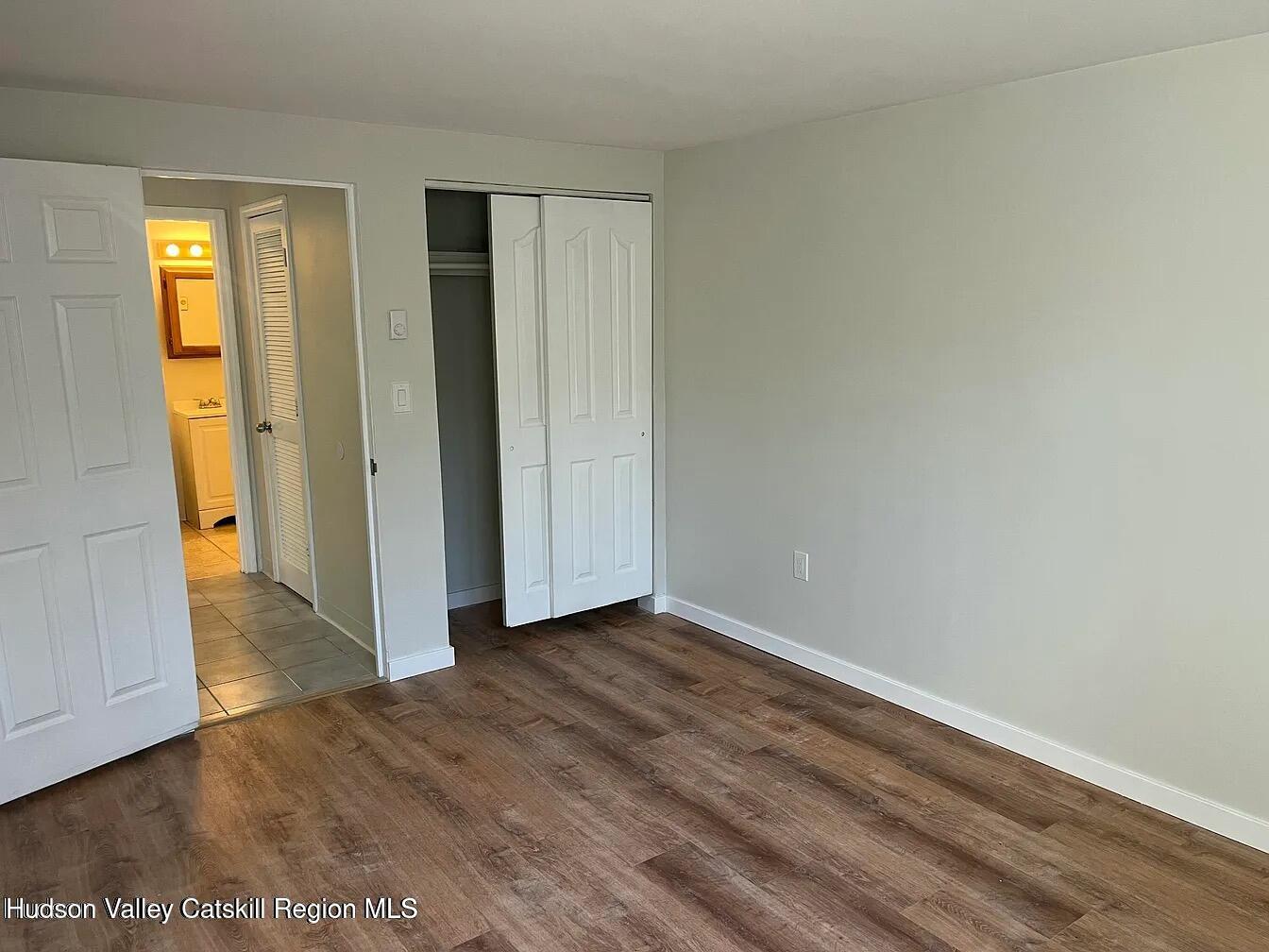 143 Vedder Road, Unit 5 Catskill, NY 12414 - Photo 6 of 7 IMG_5339