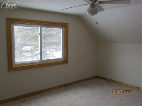10111 Wenn Road Birch Run, MI 48415 - Photo 9 of 10 20388387-8.JPG