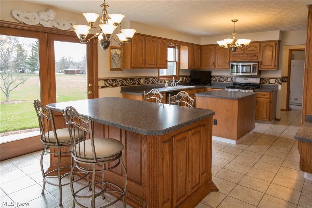 10667 Murray Ridge Road Elyria, OH 44035 - Photo 12 of 35 Gallery Image 12