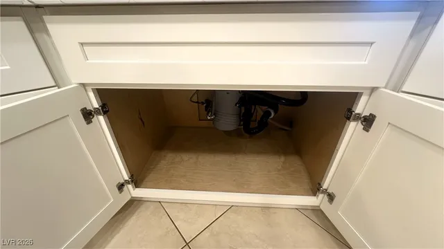 $425,000 | 5480 Lincolnwood Court, Pahrump, NV 89061