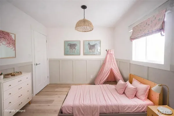 $225,000 | 111 Cedar Lane, Glen Carbon, IL 62034