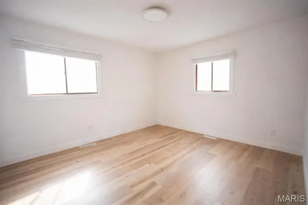 $225,000 | 111 Cedar Lane, Glen Carbon, IL 62034