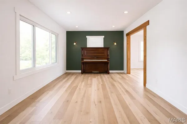 $225,000 | 111 Cedar Lane, Glen Carbon, IL 62034