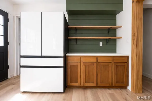 $225,000 | 111 Cedar Lane, Glen Carbon, IL 62034