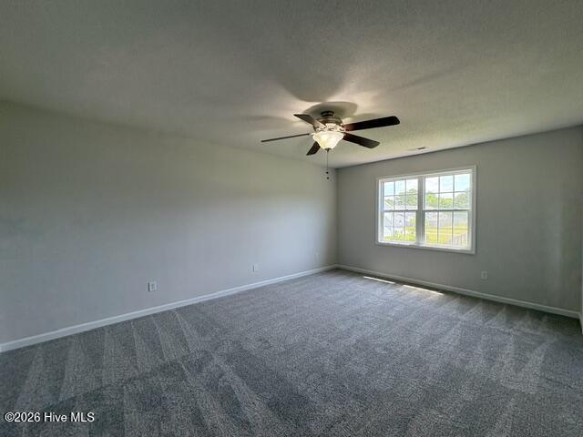 302 Mann Street Hubert, NC 28539 - Photo 9 of 22