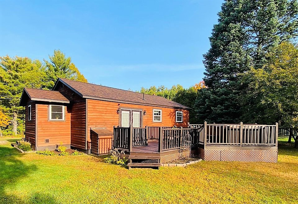 1064 Bartlett Road Upper Jay, NY 12987 - Photo 27 of 29 Gallery Image 27