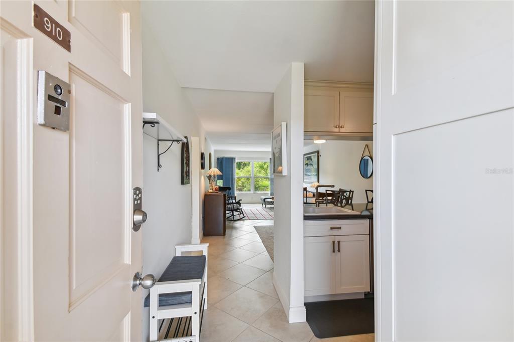 12760 Indian Rocks Road, Unit 910 Largo, FL 33774 - Photo 7 of 52 Gallery Image 7