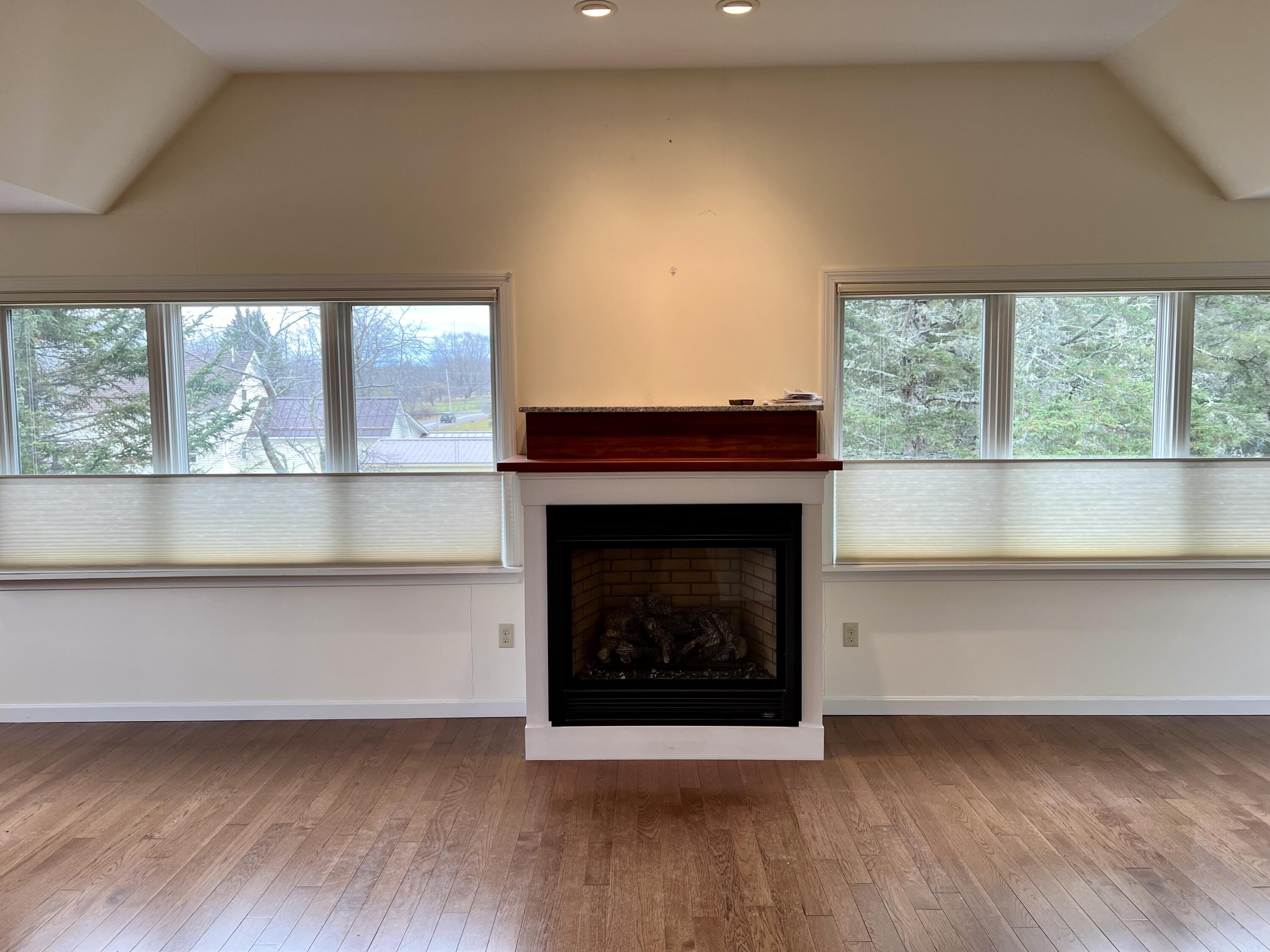 141 Beech Hill Road Mount Desert, ME 04660 - Photo 73 of 113 Living space in garage apt.