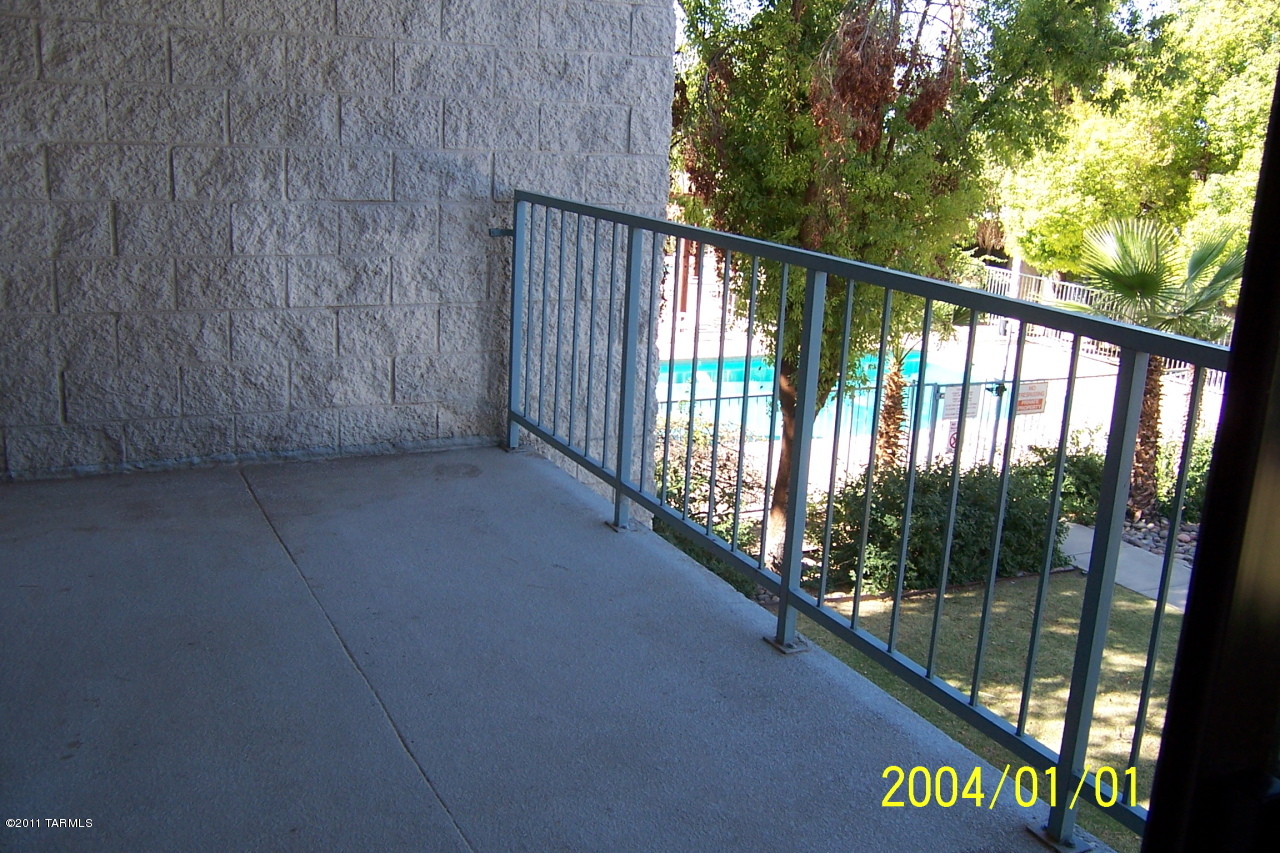 7777 East Golf Links Road, Unit 2205 Tucson, AZ 85730 - Photo 14 of 22