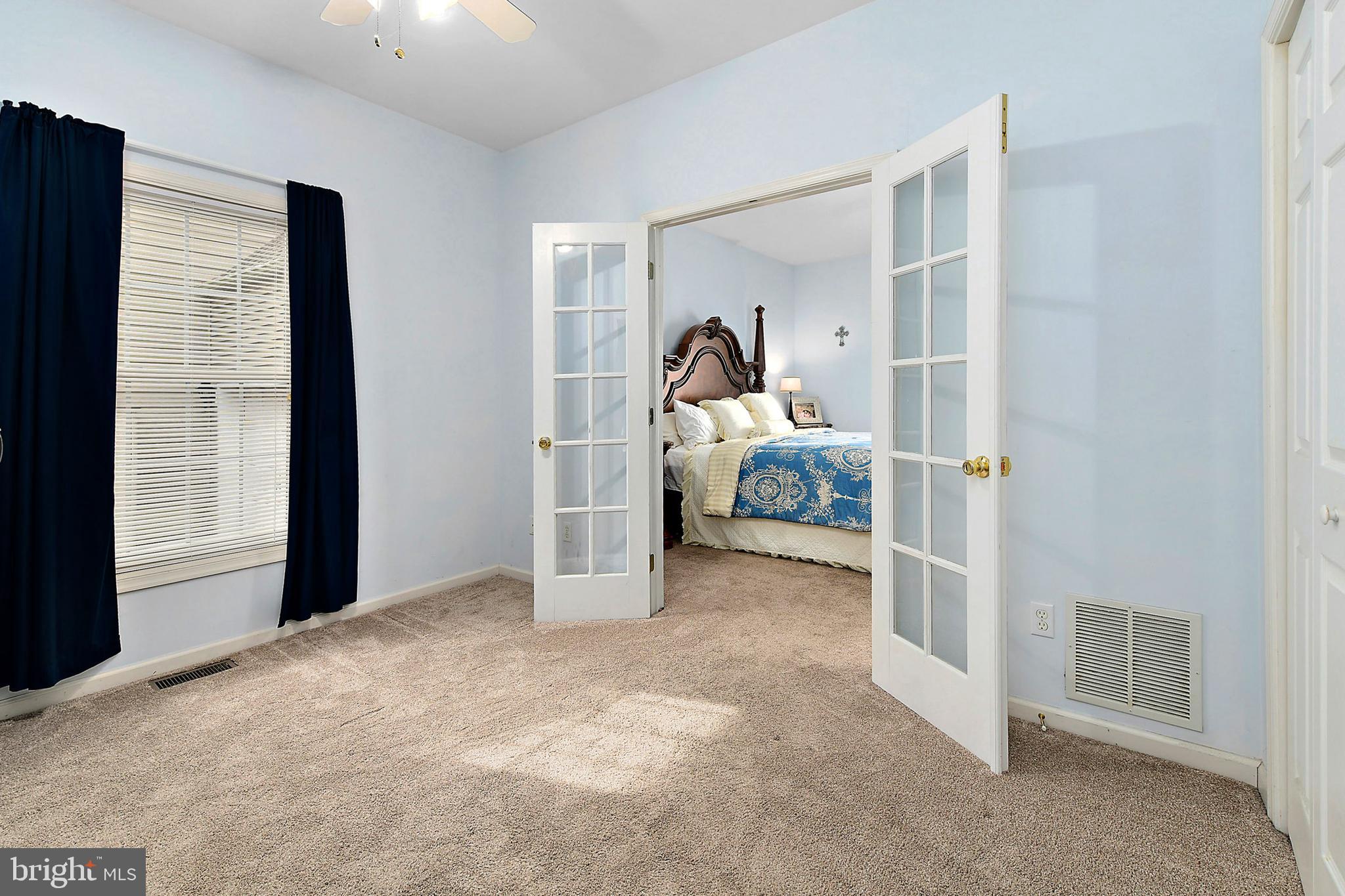 18 Seabreeze Road Ocean Pines, MD 21811 - Photo 14 of 49 Gallery Image 14