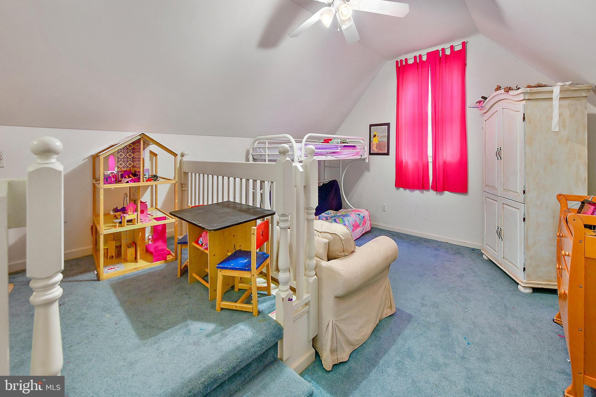 18 Seabreeze Road Ocean Pines, MD 21811 - Photo 22 of 49 Gallery Image 22