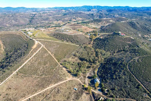 a view of balcony with outdoor space