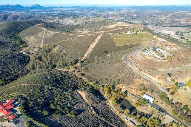 a view of swimming pool