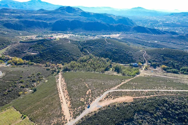 $499,000 | 18408 Sweet Lane, Ramona, CA 92065