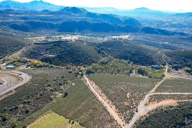 $499,000 | 18408 Sweet Lane, Ramona, CA 92065