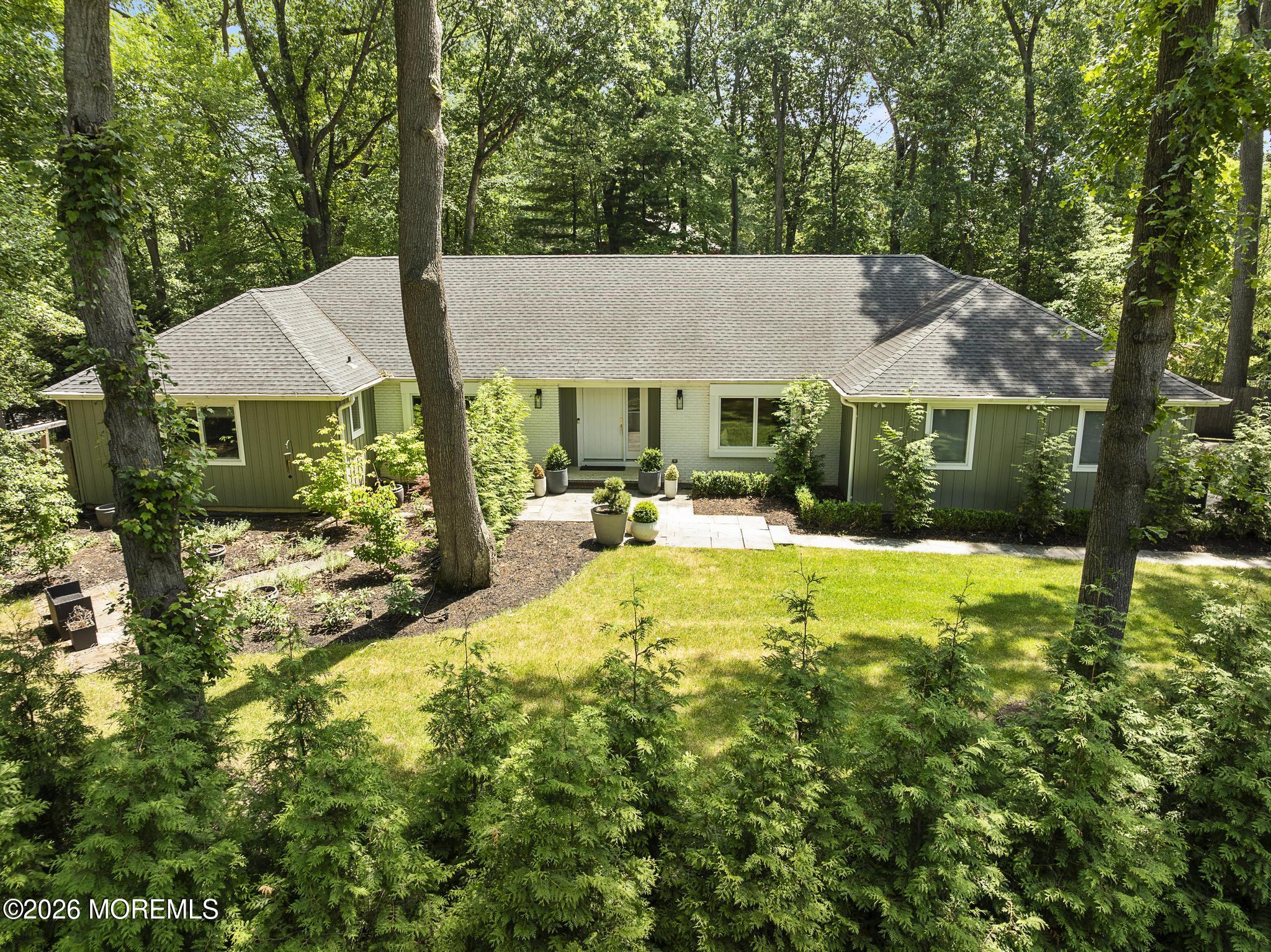 198 Borden Road Middletown, NJ 07748 - Photo 60 of 69 198 Borden Rd (8)