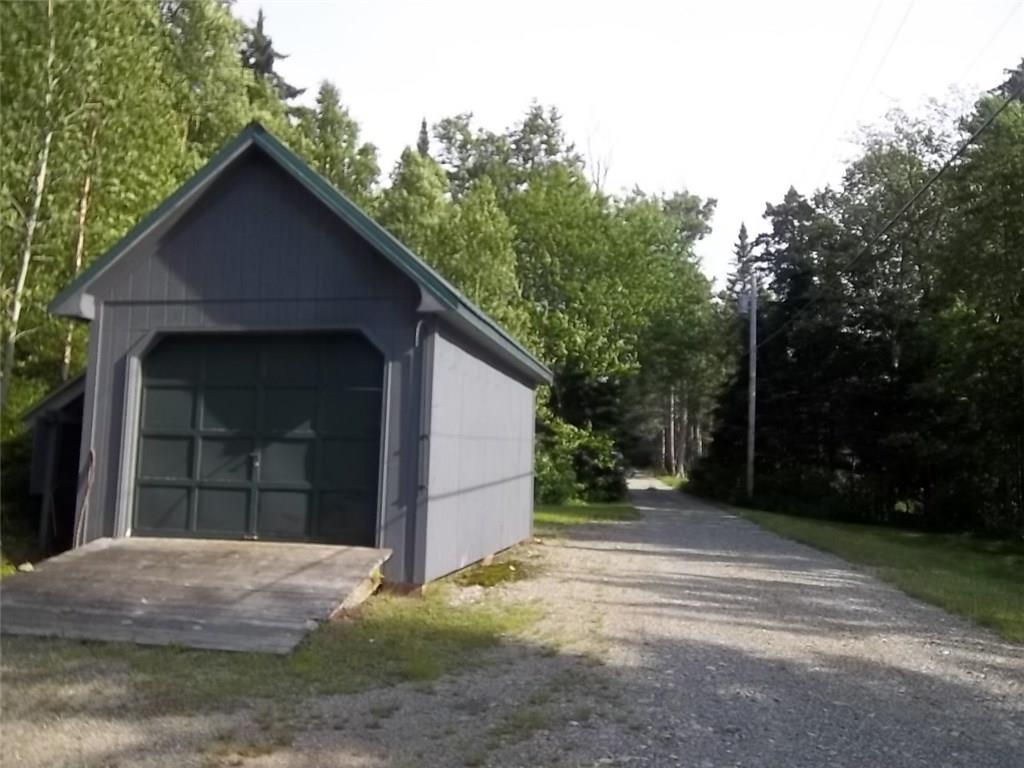 Lot 28 Camp Road Rangeley, ME 04970 - Photo 14 of 17 Photo