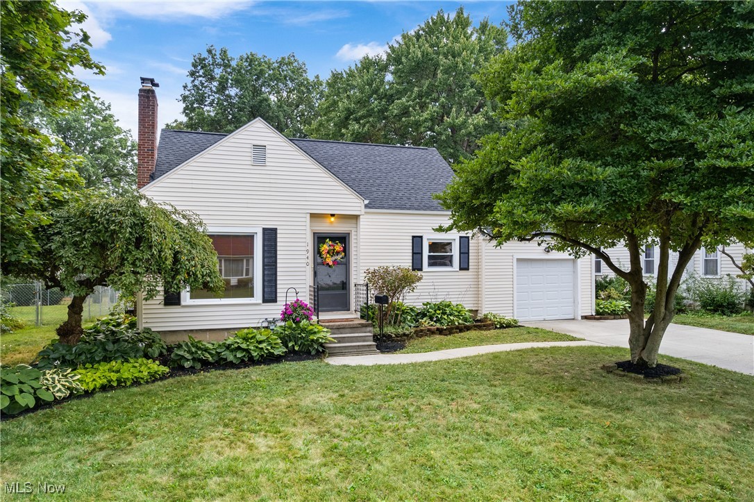 1940 Ganyard Road Akron, OH 44313 - Photo 1 of 39 Gallery Image 1
