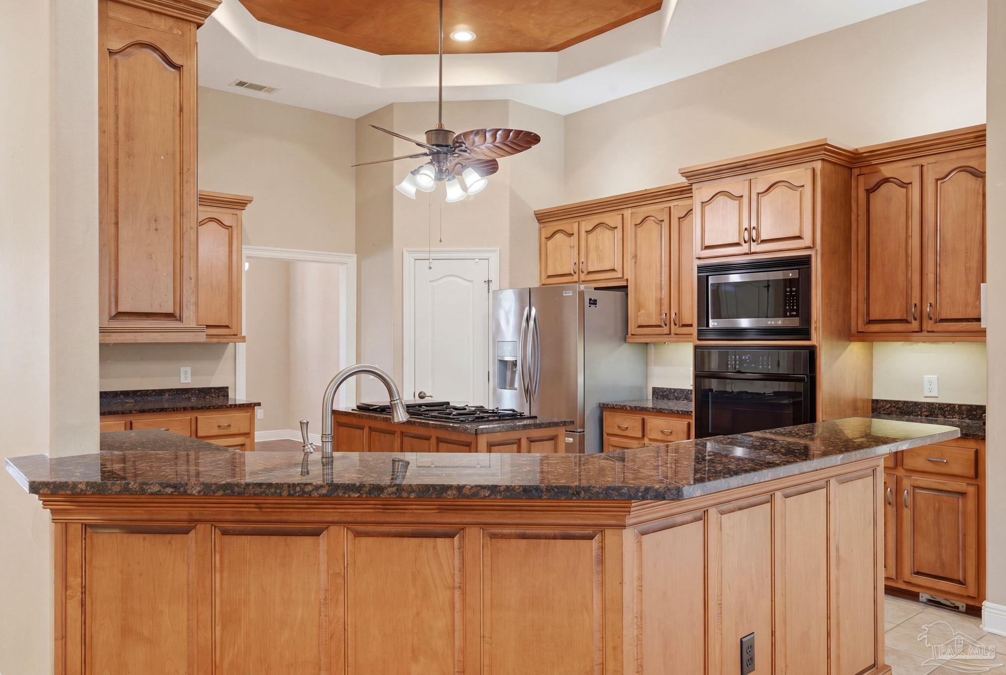 1776 Brightleaf Circle Cantonment, FL 32533 - Photo 19 of 61