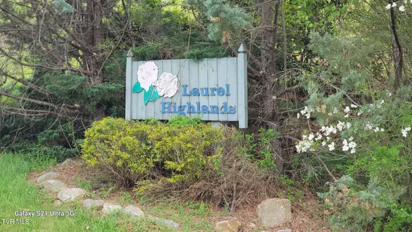 $39,900 | Lot 7 Laurel Highlands Road, Unit LOT 7, Roan Mountain, TN 37687