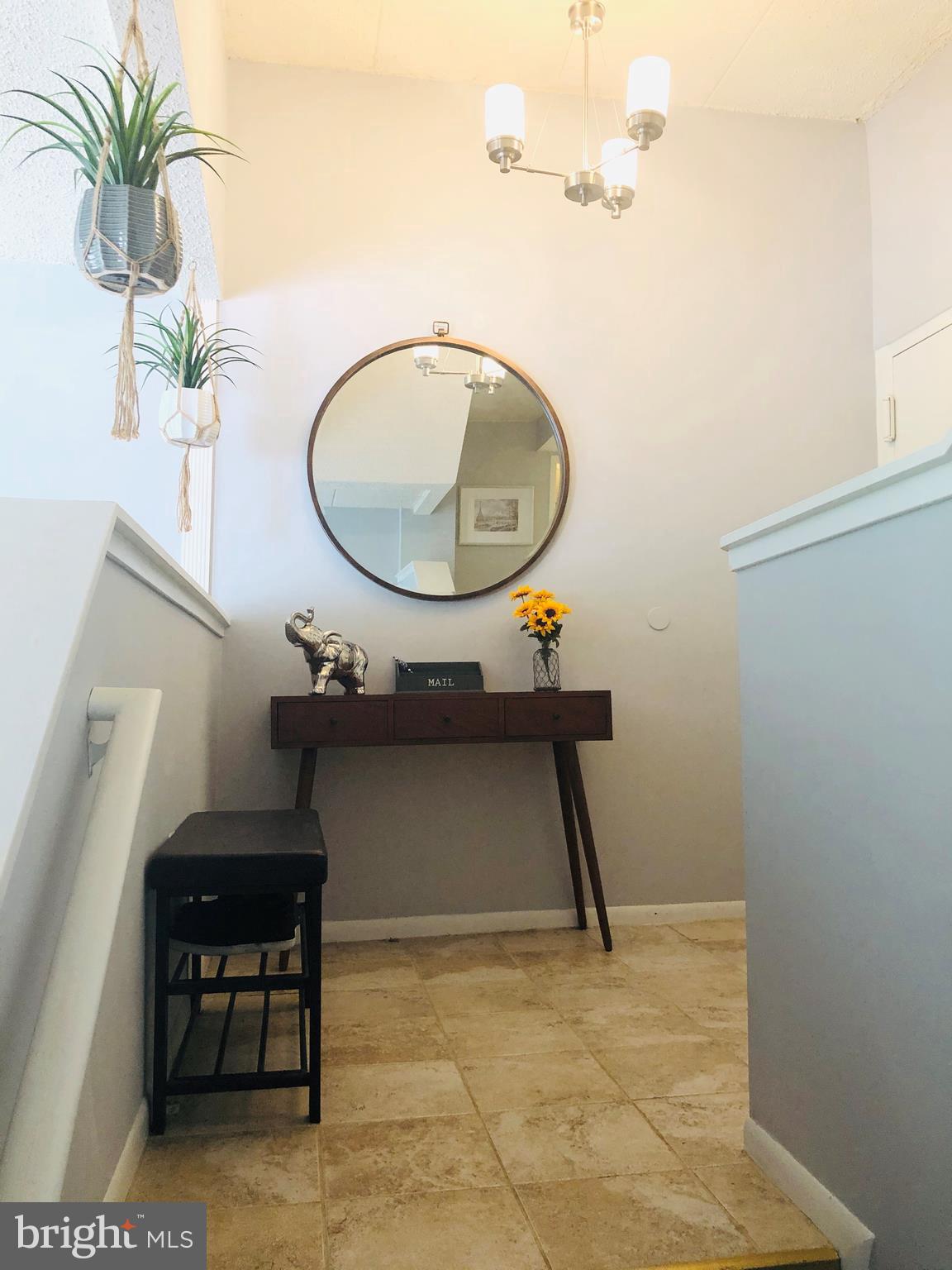 11554 Rolling Green Court, Unit 100 Reston, VA 20191 - Photo 10 of 22