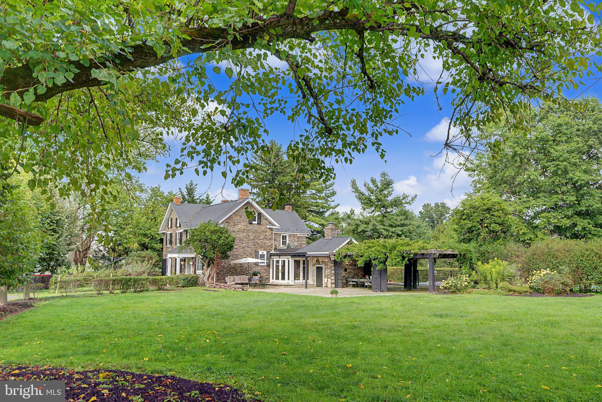 4273 Durham Road Kintnersville, PA 18930 - Photo 42 of 85 Gallery Image 42