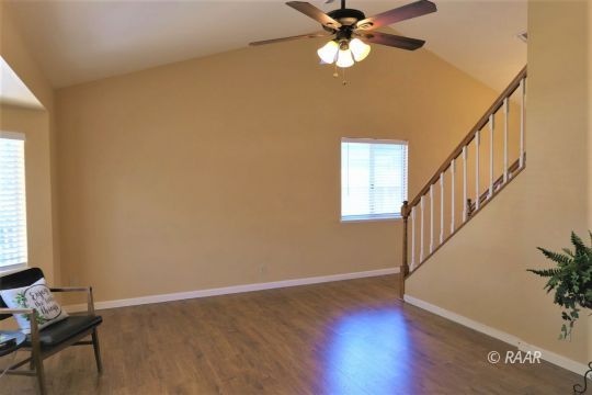 537 Heatherglen Drive Ridgecrest, CA 93555 - Photo 5 of 35 Gallery Image 5