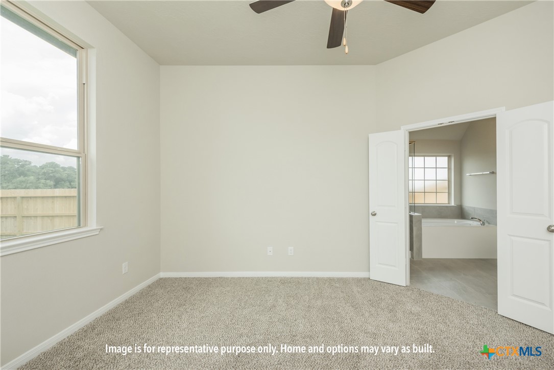 342 Pathfinder Drive Copperas Cove, TX 76522 - Photo 2 of 8